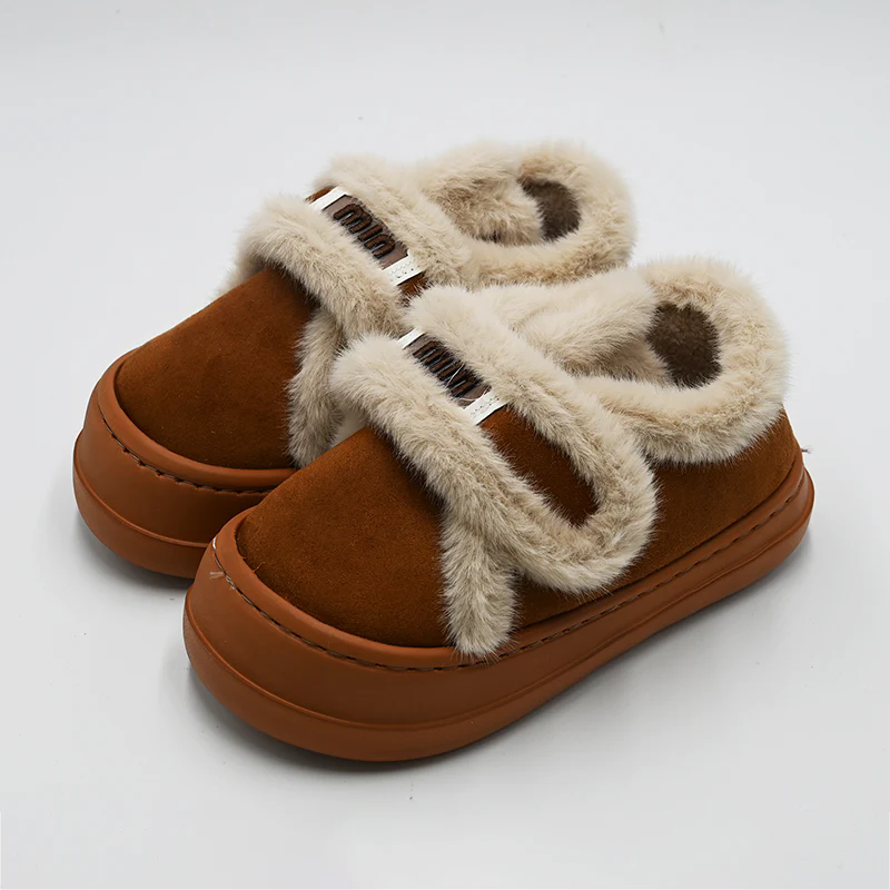 Що робить бавовняне взуття Birkenstock найкращим вибором для комфорту та довговічності?